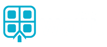 Waffl