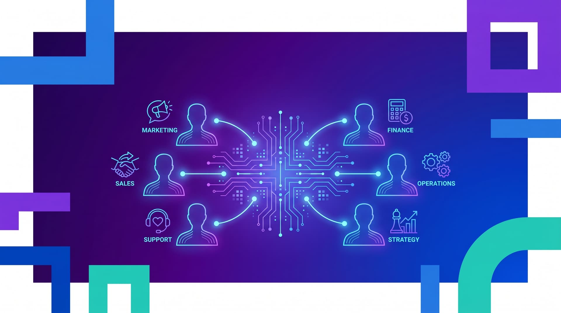 AI Employees for Small Business: What They Are, How They Work, and Why You Need One