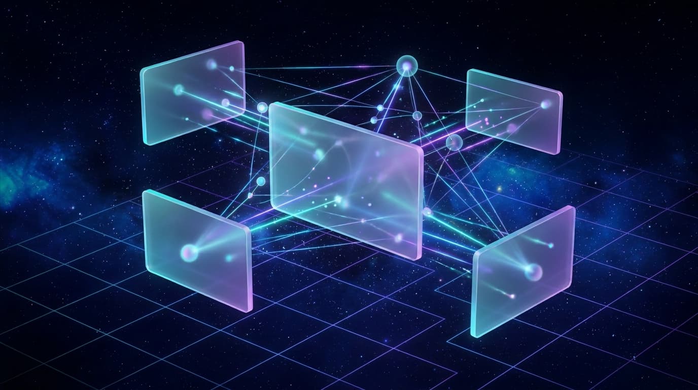How AI Agents Are Automating Small Business Workflows in 2026