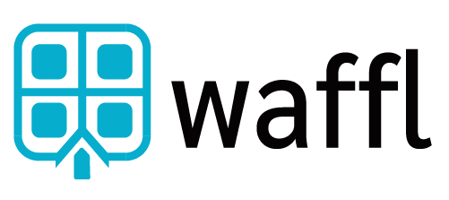 Waffl